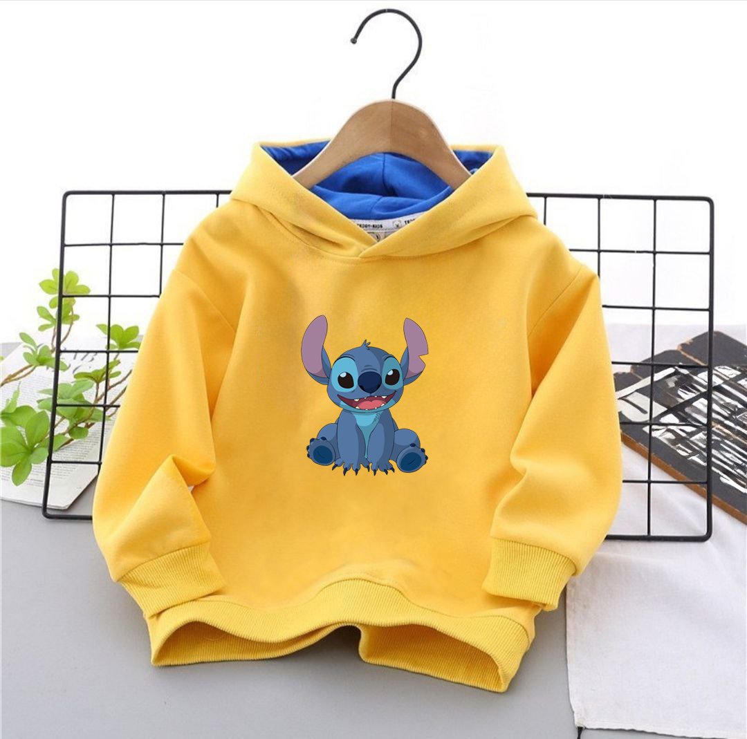 Детские худи Stitch (3093-t5)_first