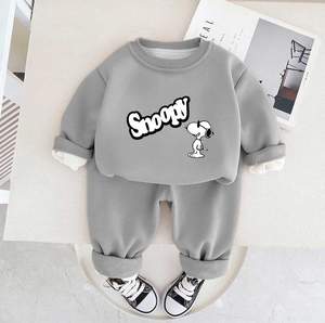 Дитячий костюм Snoopy (2361-t2)