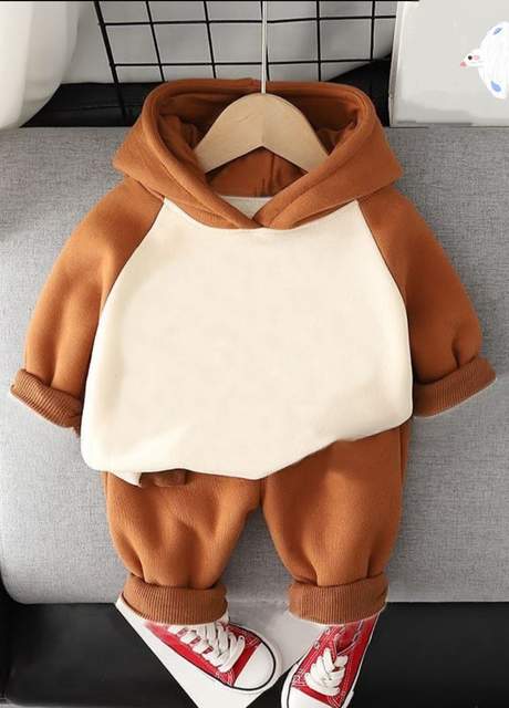 Дитячий костюм ведмедик іриска (6094)