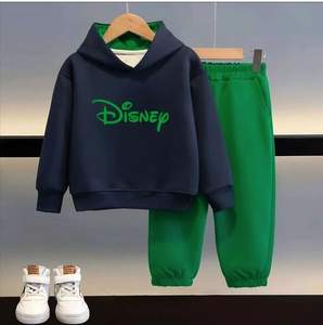 Детский костюм Disney (2340-t2)