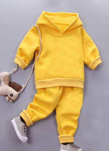 Дитячий костюм Mickey різнокольоровий  (2503)