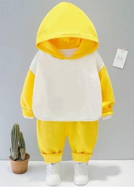 Дитячий костюм для дівчинки cute baby утеплений голубий (6086-t5)